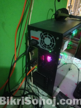 computer